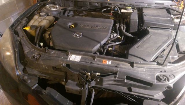 tn_under_hood_before