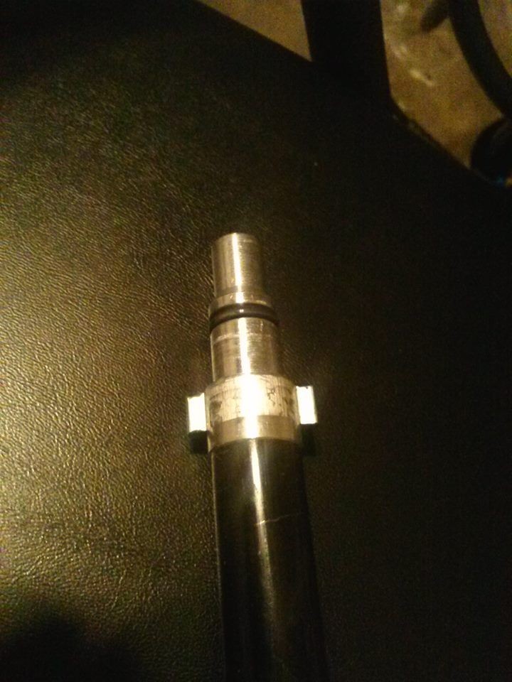 tn_wandfitting