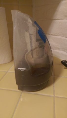 tn_water
