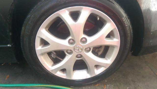 tn_wheel_after