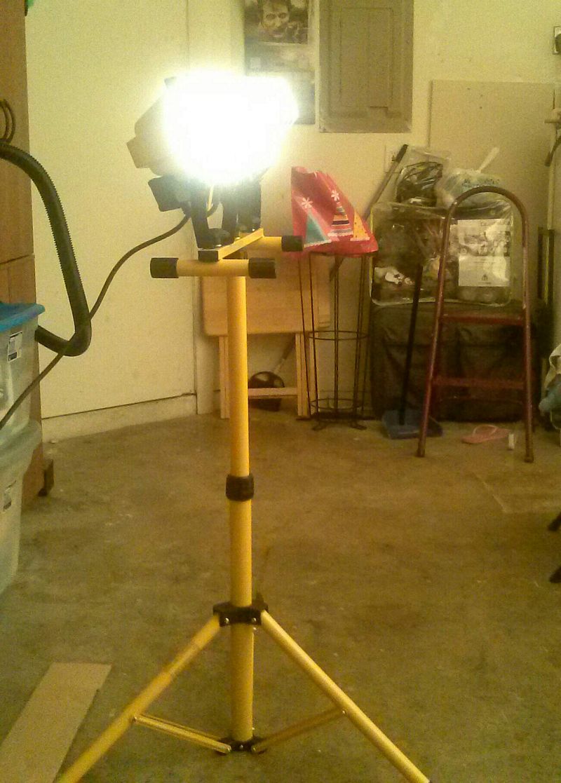 tn_Worklights