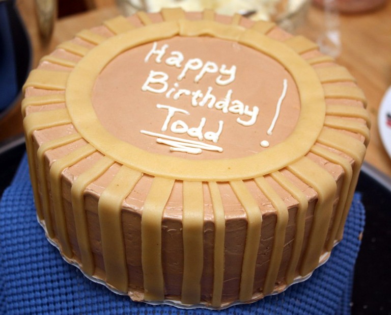 Todd_Birthday
