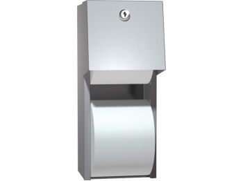 toilet13