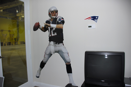 tom2