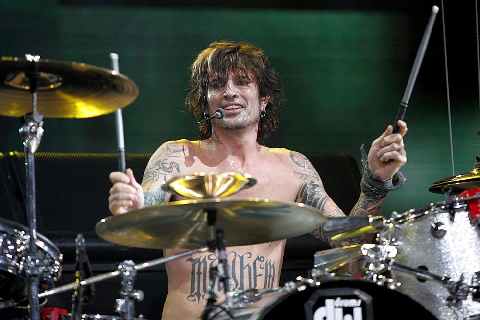 tommy_lee_02