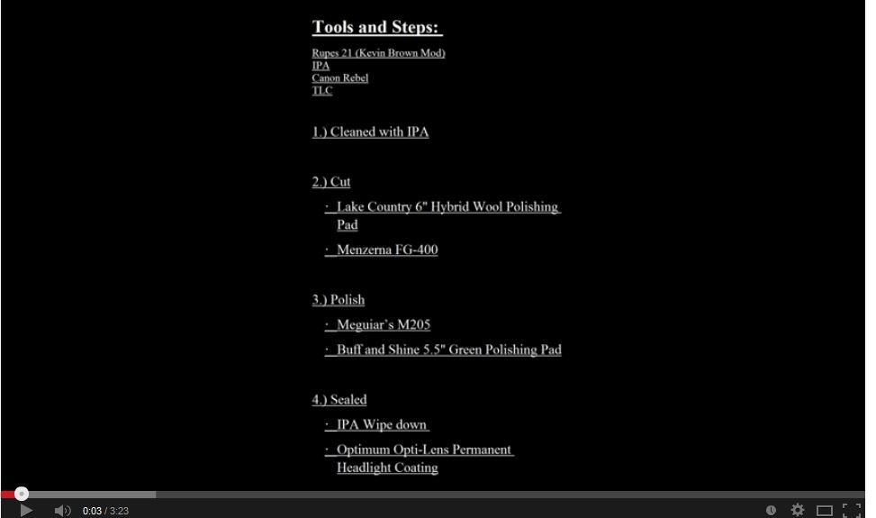 Tool_and_Steps