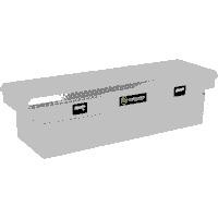 tool_box
