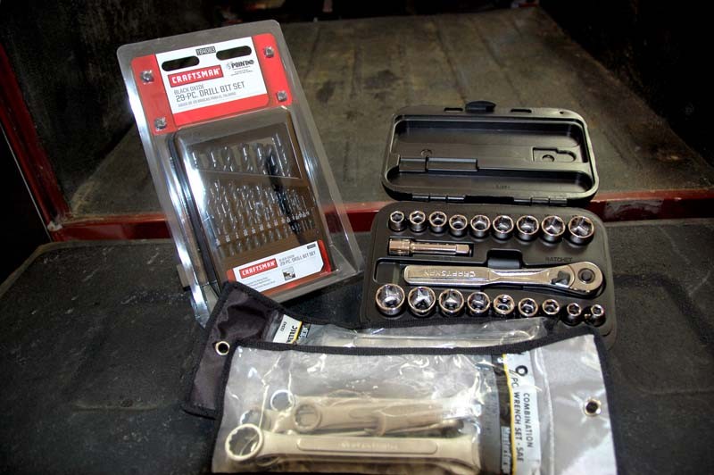 Tools1