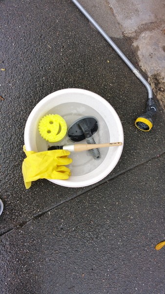 tools4