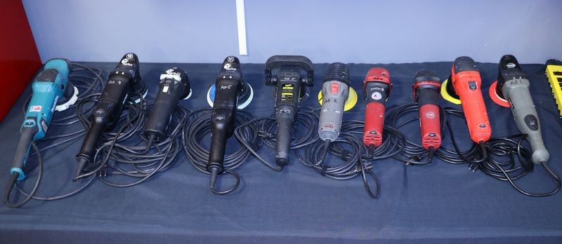 ToolsForDrBeasly