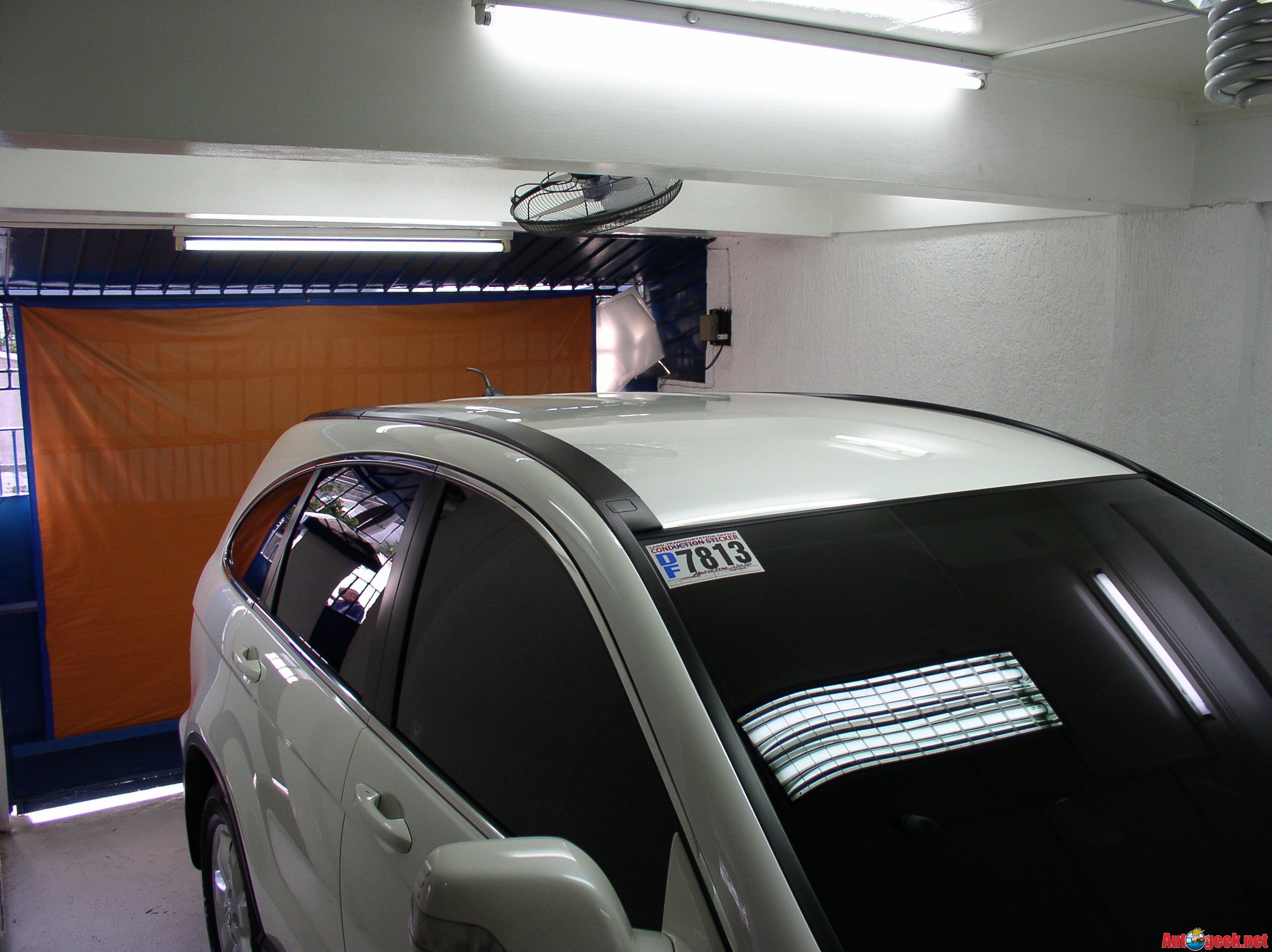 Top_After