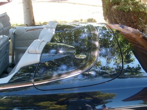 Top_Down