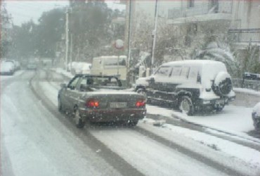topdownwinterdrivingjpg