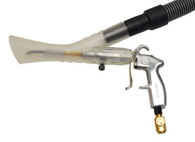 tornador-zv-240-act-1