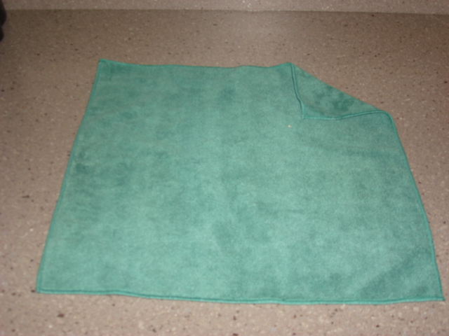 Towel2