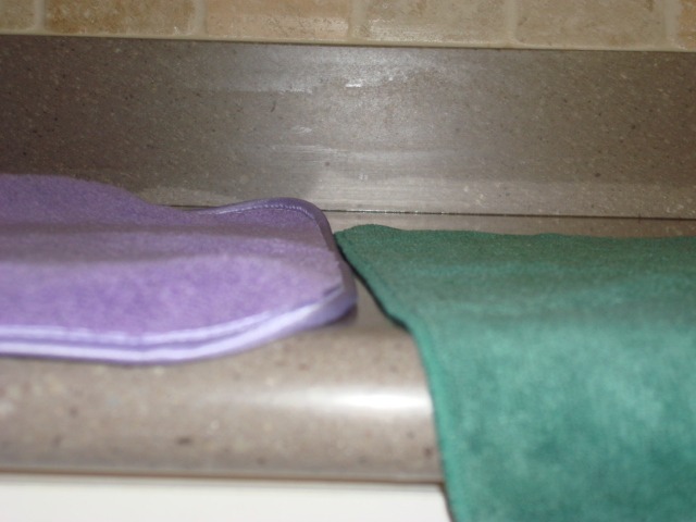 Towel2