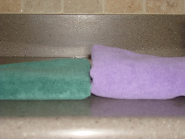 Towel3
