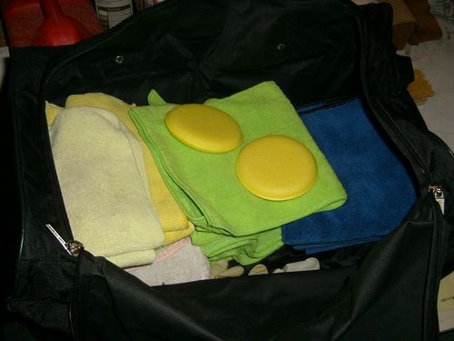 Towel_Bag_1_