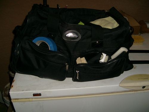 Towel_Bag_2_