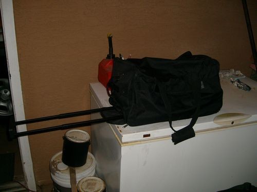 Towel_Bag_3_