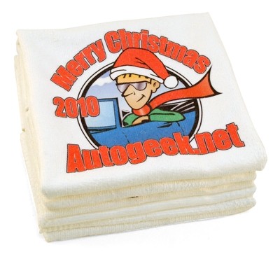 towelag