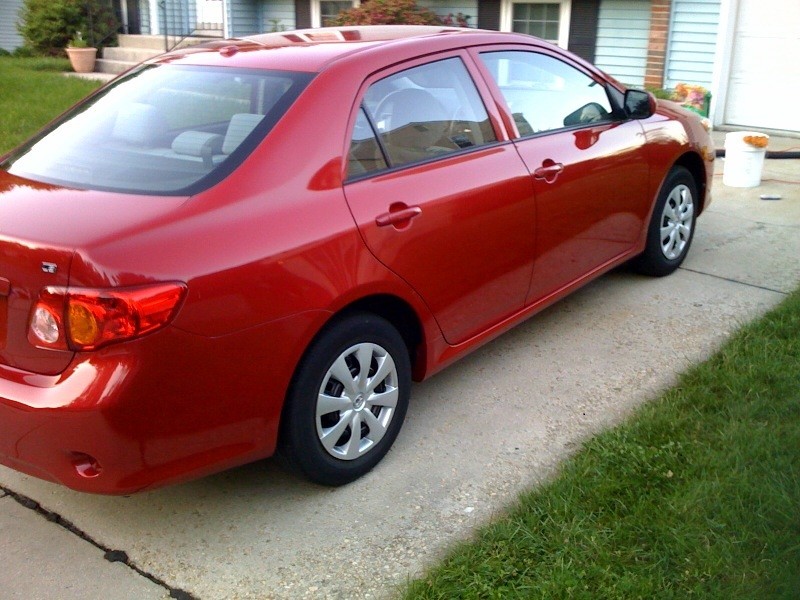 toy_after_hyper_polish