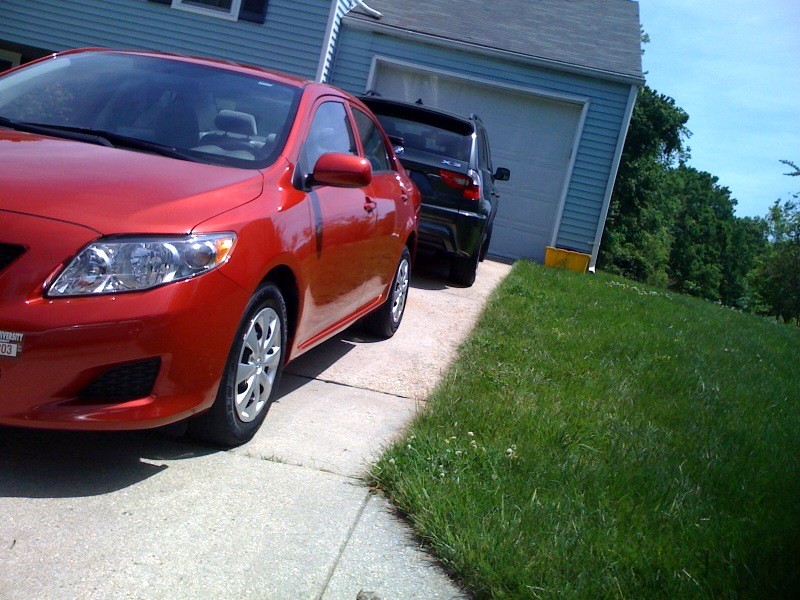 toy_after_hyper_polish_and_ocw