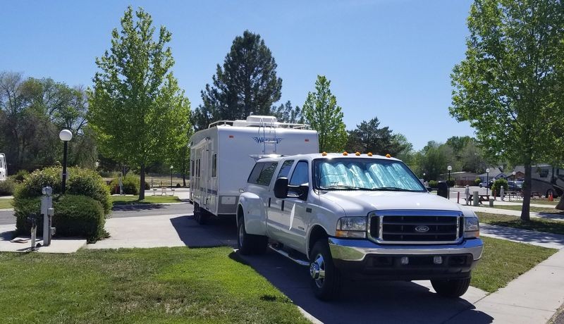 Toy_Box_Travel_Trailer_04
