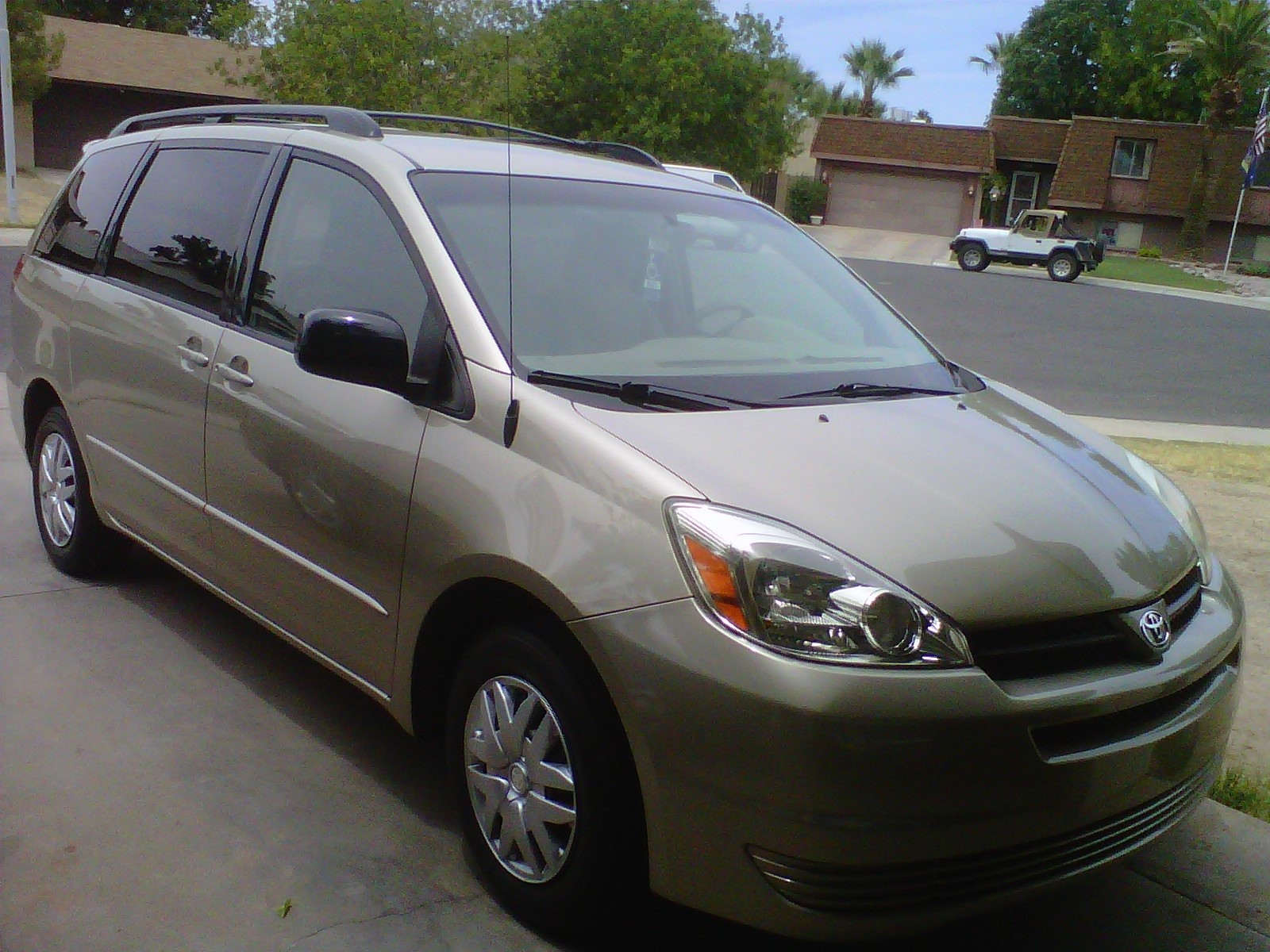 Toyota_1