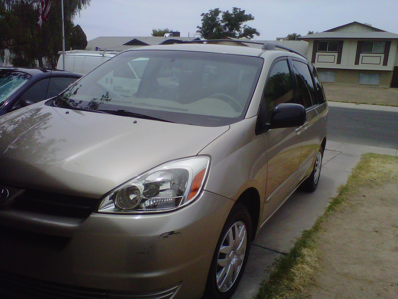 Toyota_2