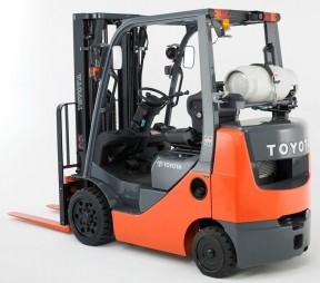 toyota_8fgcu25