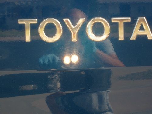 Toyota_Before