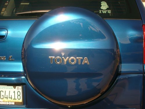 Toyota_Finished_1_