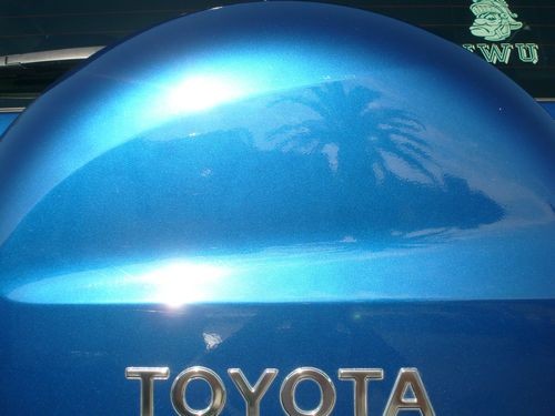 Toyota_Finished_2_