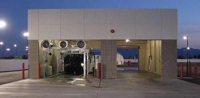 Toyotacarwash1
