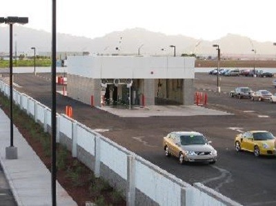 Toyotacarwash2
