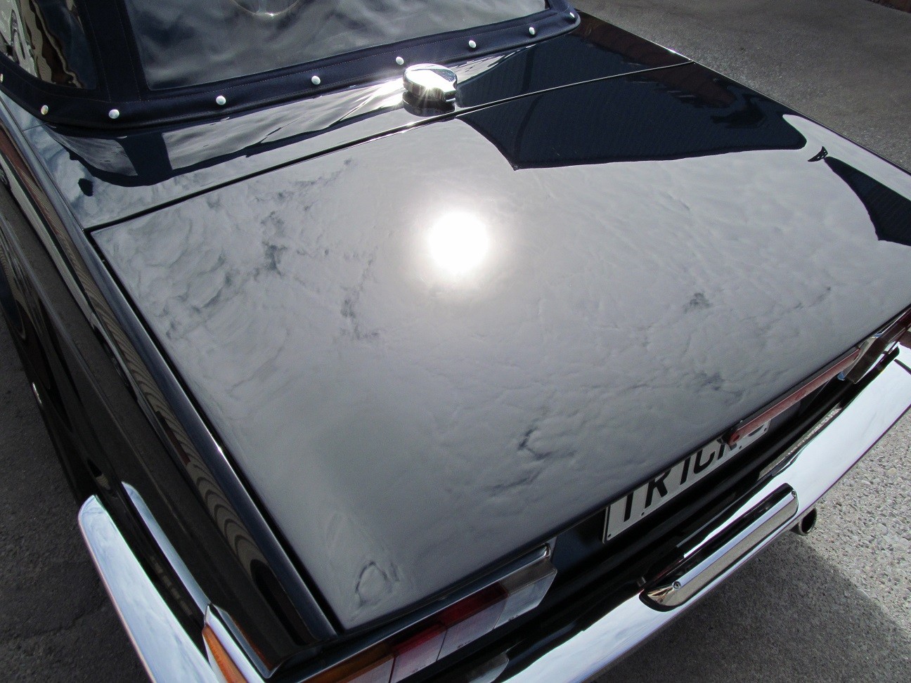 TR6_0033