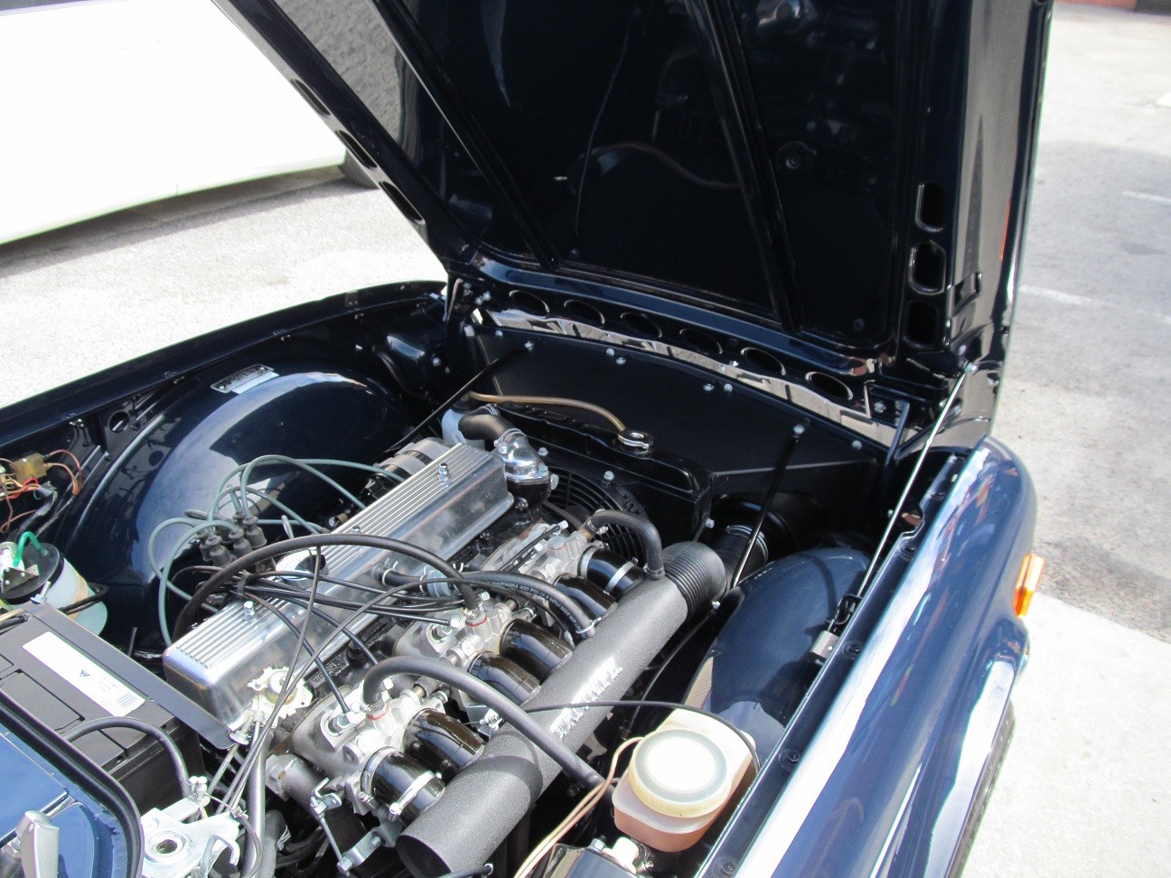 TR6_0099