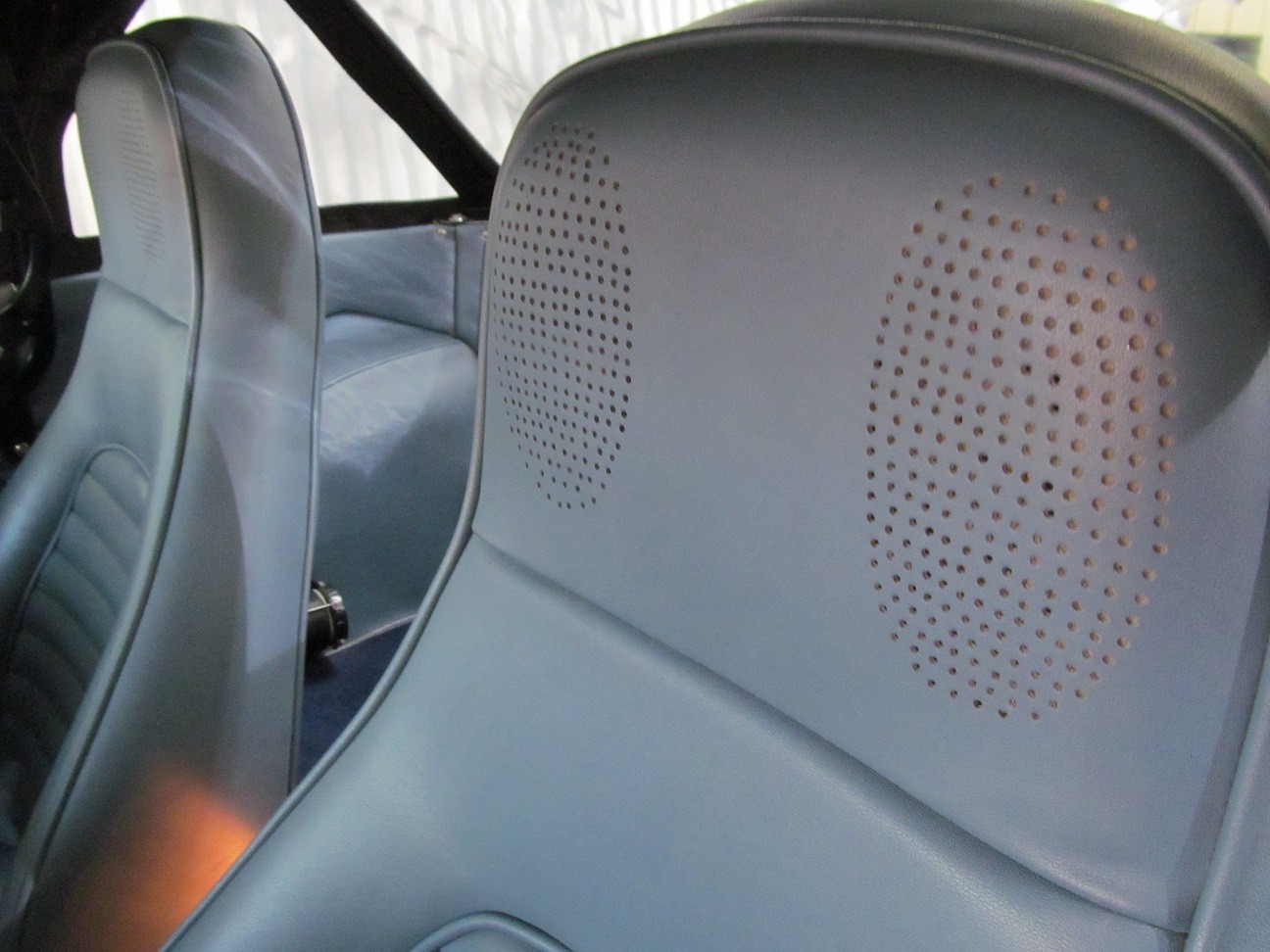TR6_Interior_0044