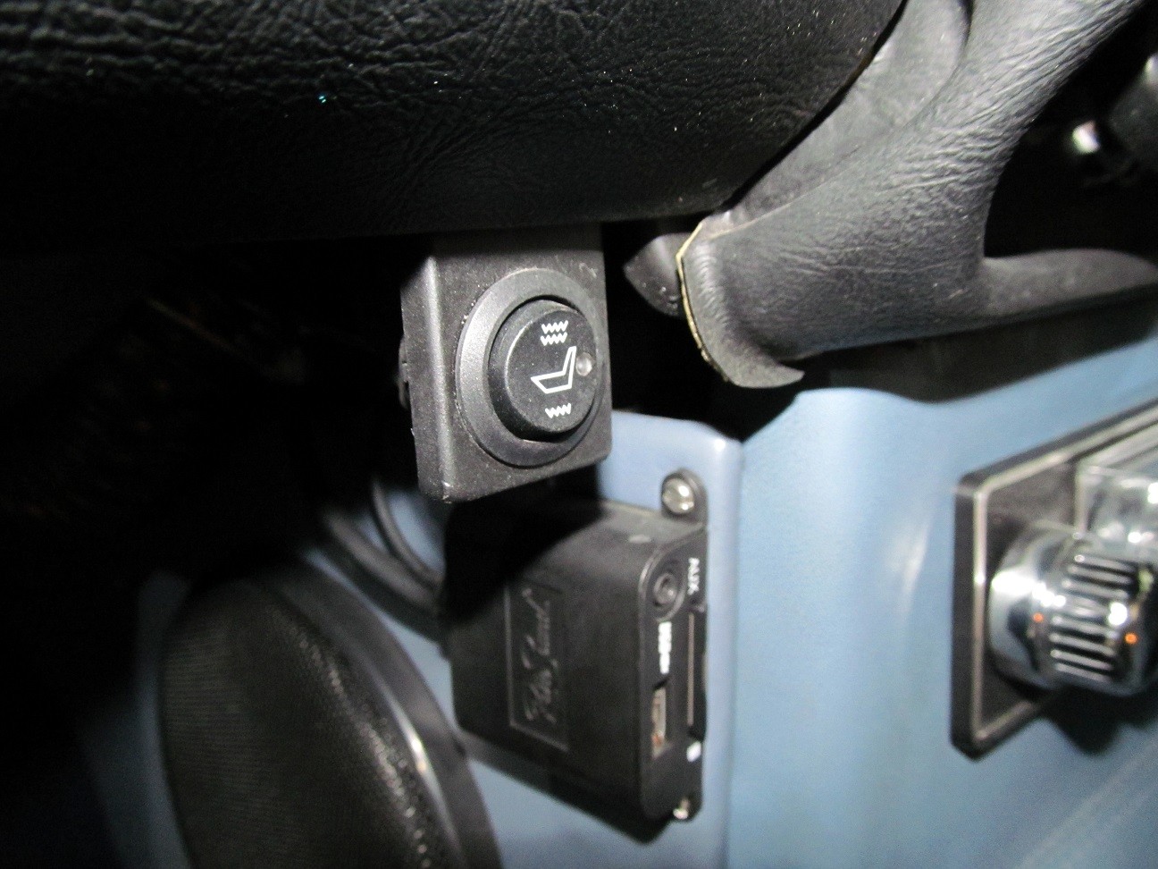 TR6_Interior_0055