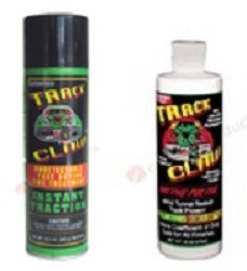 TrackClaw1