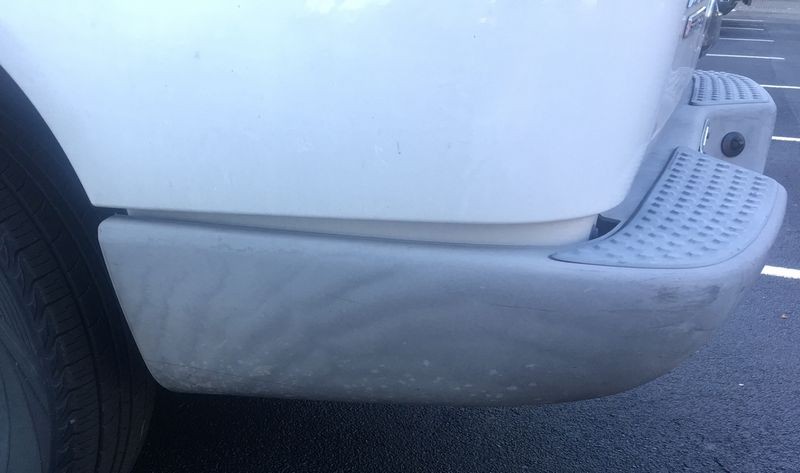 Training Cars for the 2017 September 3-Day Detailing Class Mike Phillips