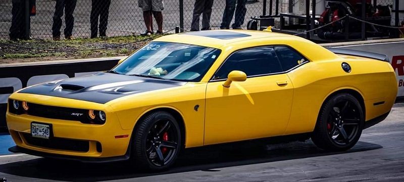 Training Cars for the Colorado Roadshow Detailing Class
