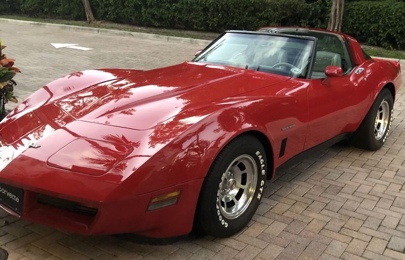 Training Cars for the February 2020 3 day Car Detailing Bootcamp Class