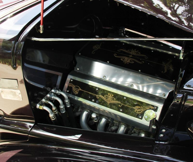 Training Cars for the May 2020 3 day Car Detailing Bootcamp Class