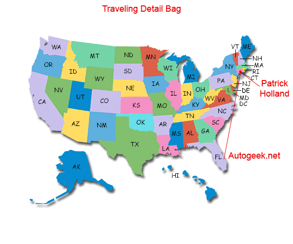 Traveling_Detail_Bag