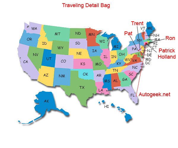 Traveling_Detail_Bag2