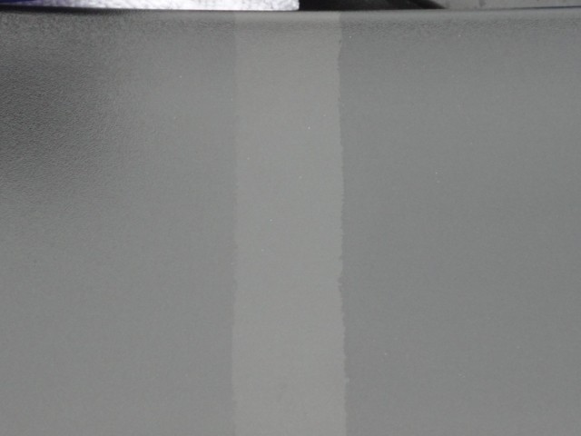 Trim_010