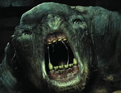 Troll
