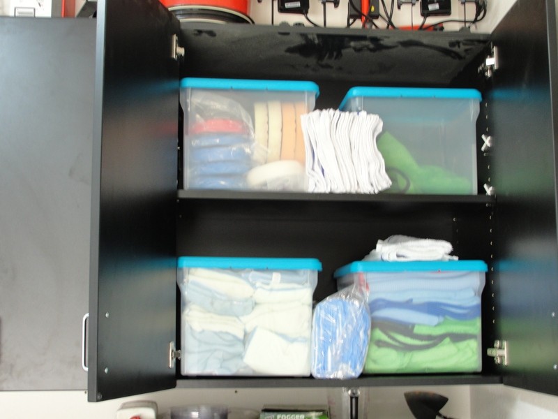 TroyScherer Collection